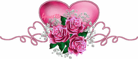 coeur ancien